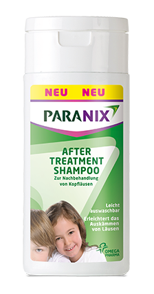 Paranix-After-Treatment-Shampoo.png