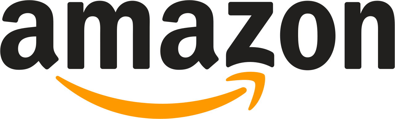 Comprar Paranix en Amazon